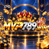 mvp789aj.com LOGO