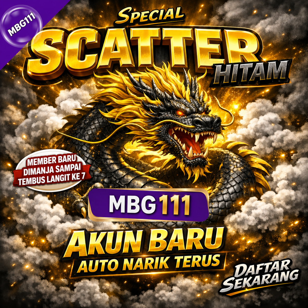 MBG111 - Link Alternatif Game Kasino dan Slot Online