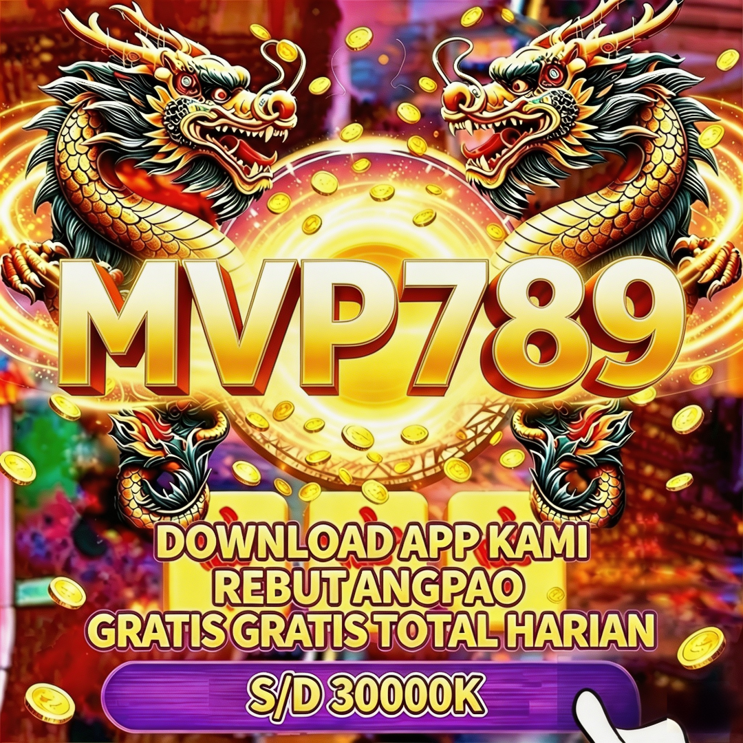 Tampilan keempat mvp789