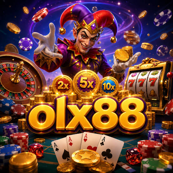 olx88